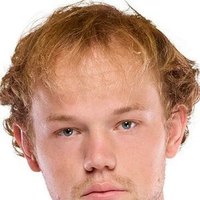 Sam Sarver