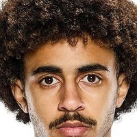 Jalen Neal
