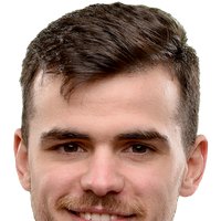 Lazar Mijovic