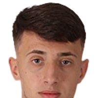 Ognjen Bakic