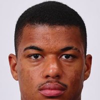 Marcelo Ryan