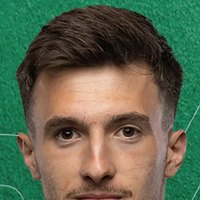 Bujar Pllana