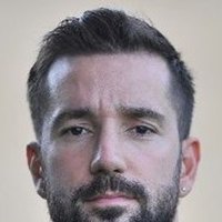 Tayfun Pektürk