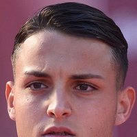 Luca D'Andrea