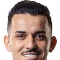 Guilherme Castilho