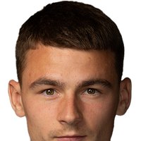 Oleksandr Yatsyk
