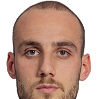 Mario Mitaj
