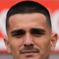 Simon Simoni
