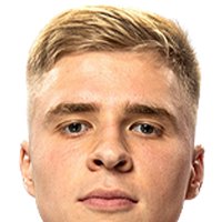 Daniil Zorin