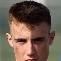 Branislav Knezevic