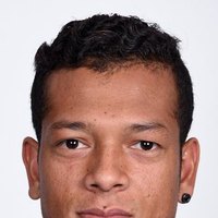 Fredy Guarín