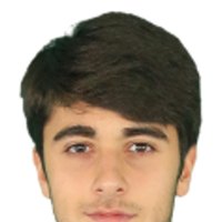 Adem Metin Türk