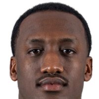 Zach Robinson