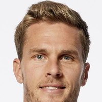 Sebastian Langkamp