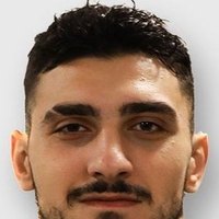 Emre Bilgin