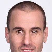 Rodrigo Palacio