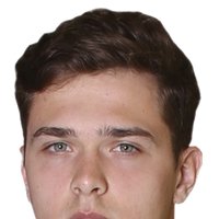Andrey Vyskrebentsev