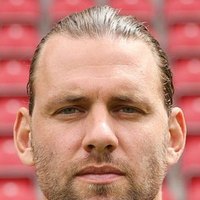 Ádám Szalai