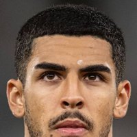 Danilo Veiga