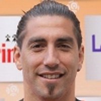 Lucas Mareque