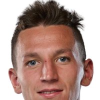 Denis Kramar