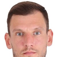 Borna Barisic