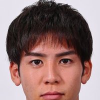 Renta Higashi