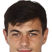 Roman Volokhatyi