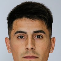 Alejandro Martínez