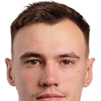 Vadym Yushchyshyn