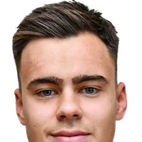 Oleksandr Kemkin