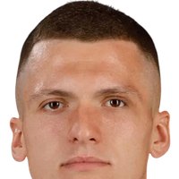 Vladyslav Veleten