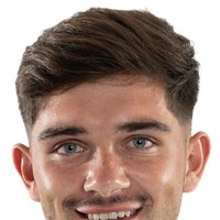Noah Diliberto