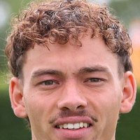 Aaron Zehnter