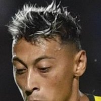 Luciano Herrera