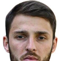 Roman Pasevich