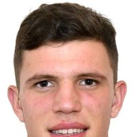 Franco Carboni