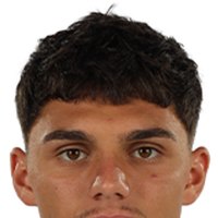 David Maftei