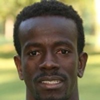 Emmanuel Koné