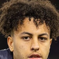 Kaide Gordon
