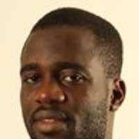 Bakary Soro