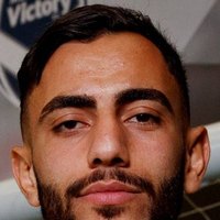 Mohamed Al-Taay