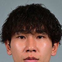 Kenta Matsumoto