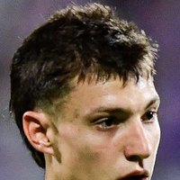 Nicolás Quagliata