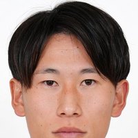 Taiki Arai