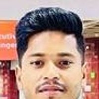 Sumon Reza