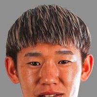 Takahiro Akimoto