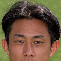 Seiya Maikuma