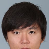 Kai Matsuzaki