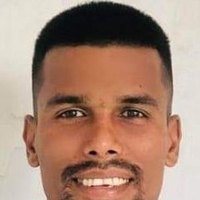 Mehedi Hasan